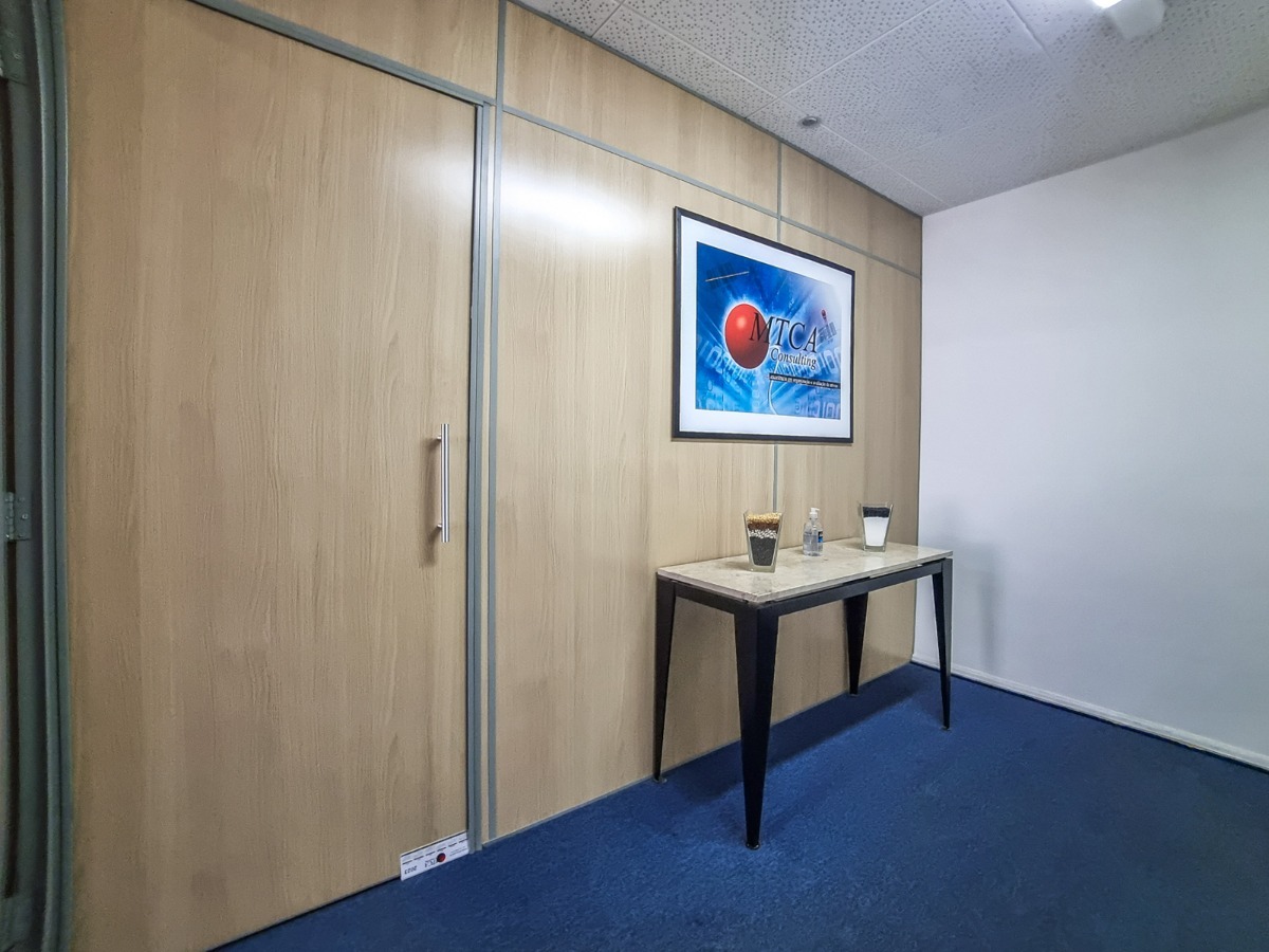 Comercial de 82m² no bairro Itaim Bibi, em São Paulo | Eu Corretor