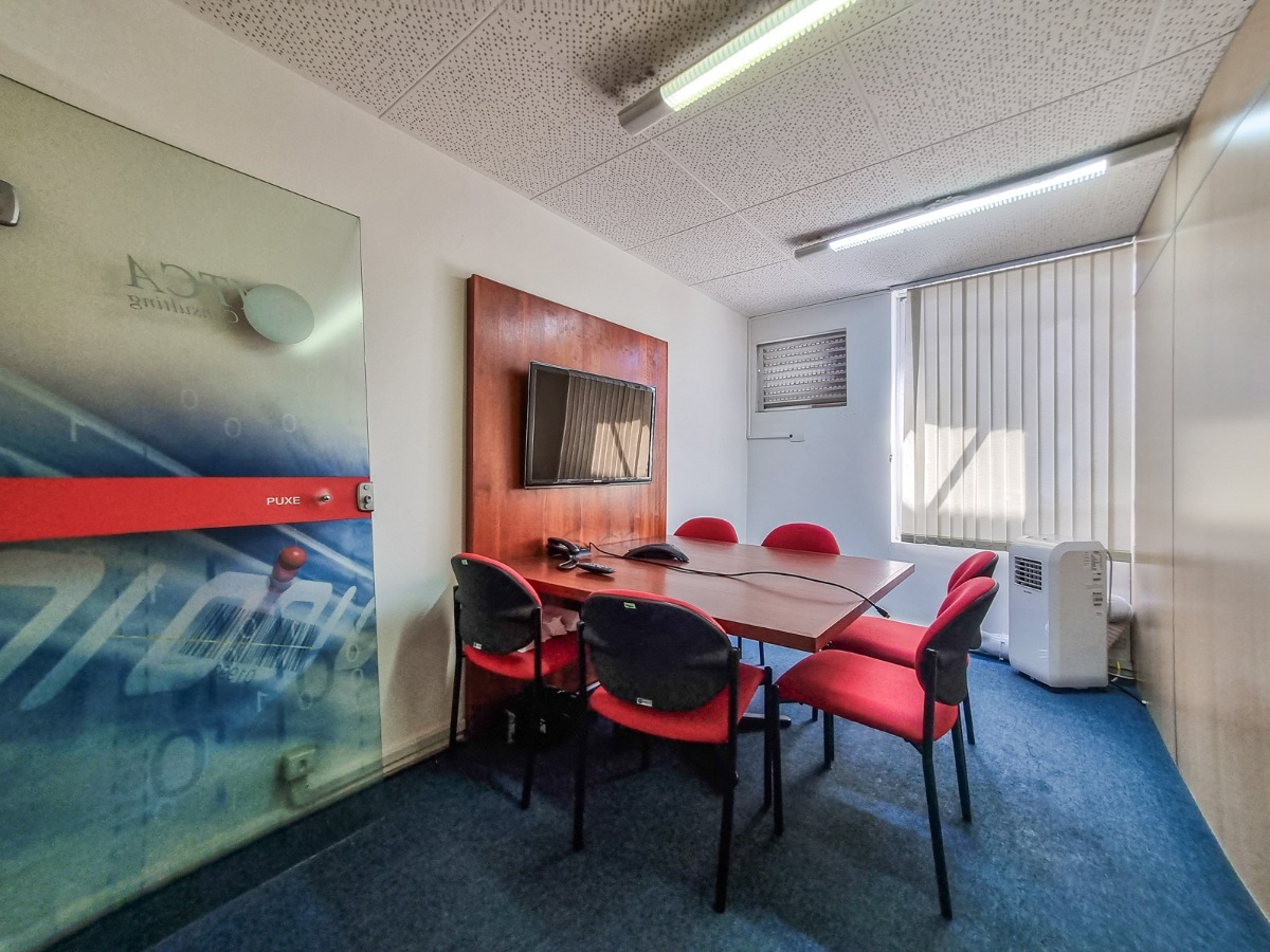 Comercial de 82m² no bairro Itaim Bibi, em São Paulo | Eu Corretor