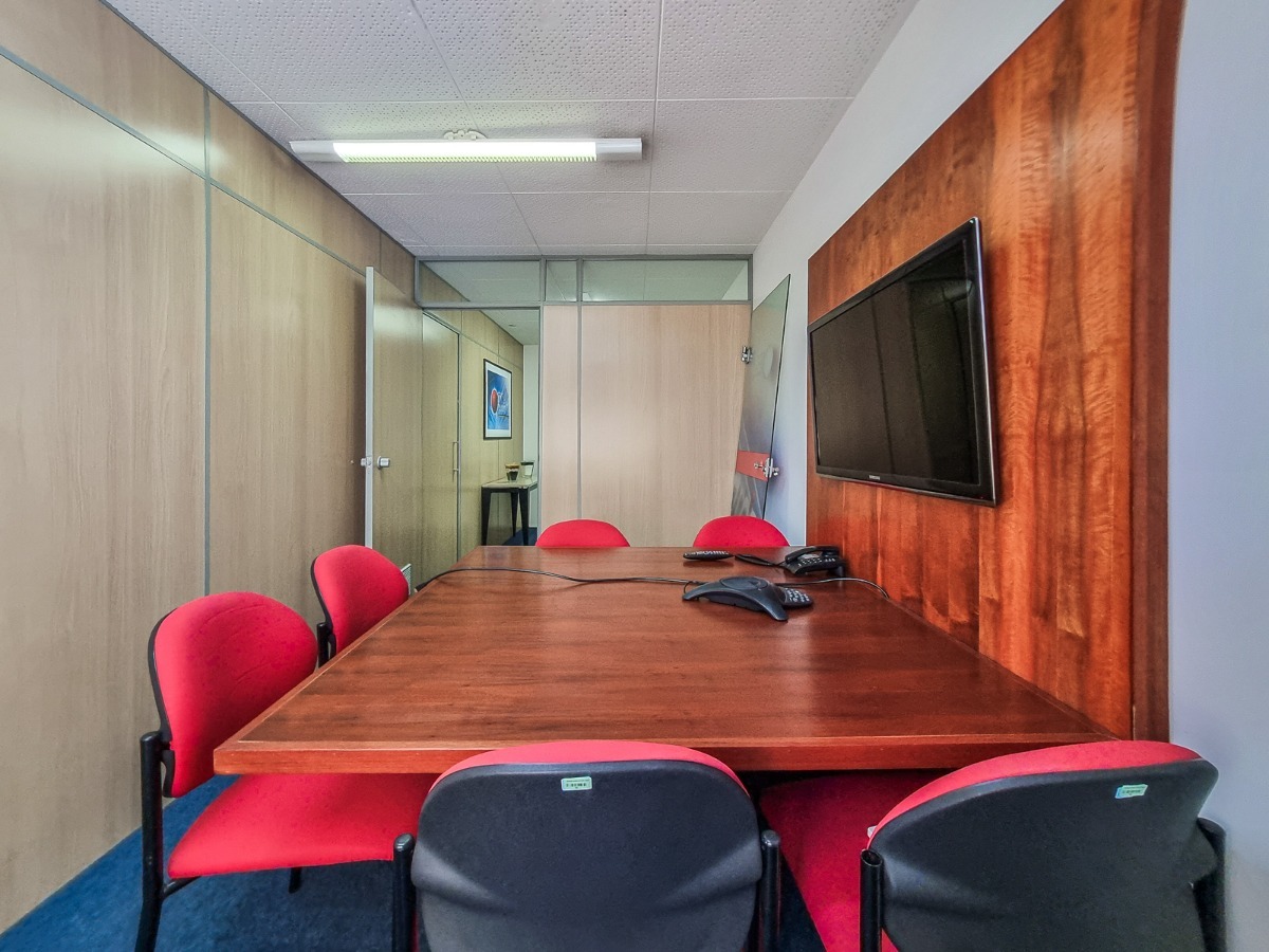 Comercial de 82m² no bairro Itaim Bibi, em São Paulo | Eu Corretor