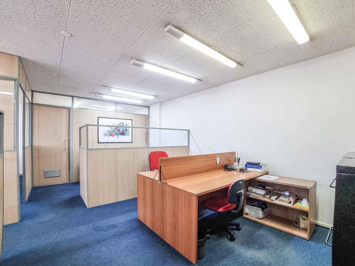 Comercial de 82m² no bairro Itaim Bibi, em São Paulo | Eu Corretor