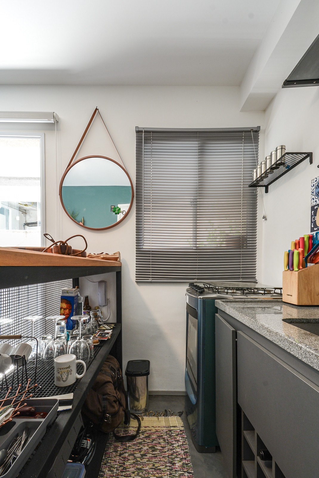 Residencial Multifamiliar de 1 quarto, 27m² no bairro Sé, em São Paulo | Eu Corretor