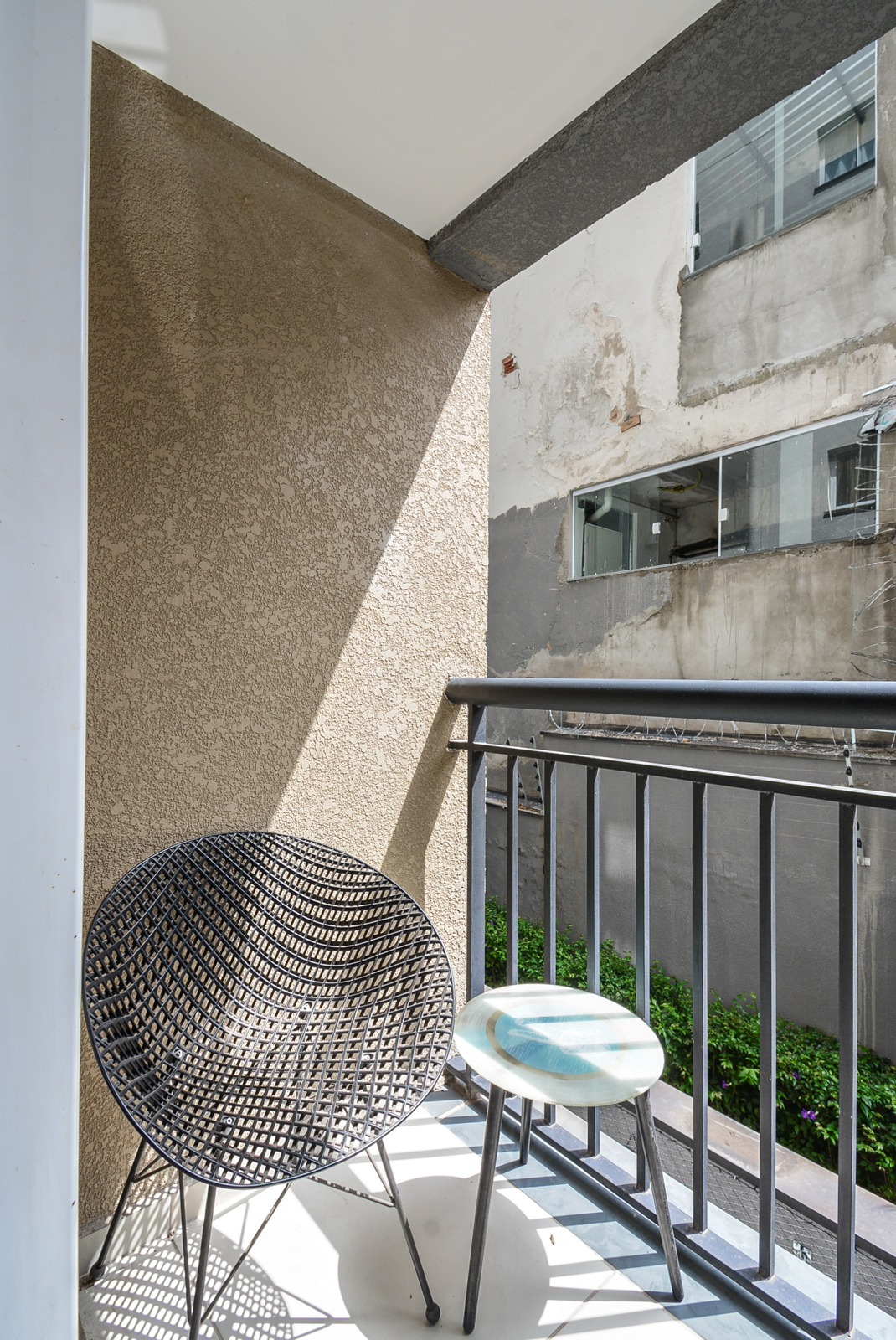 Residencial Multifamiliar de 1 quarto, 27m² no bairro Sé, em São Paulo | Eu Corretor