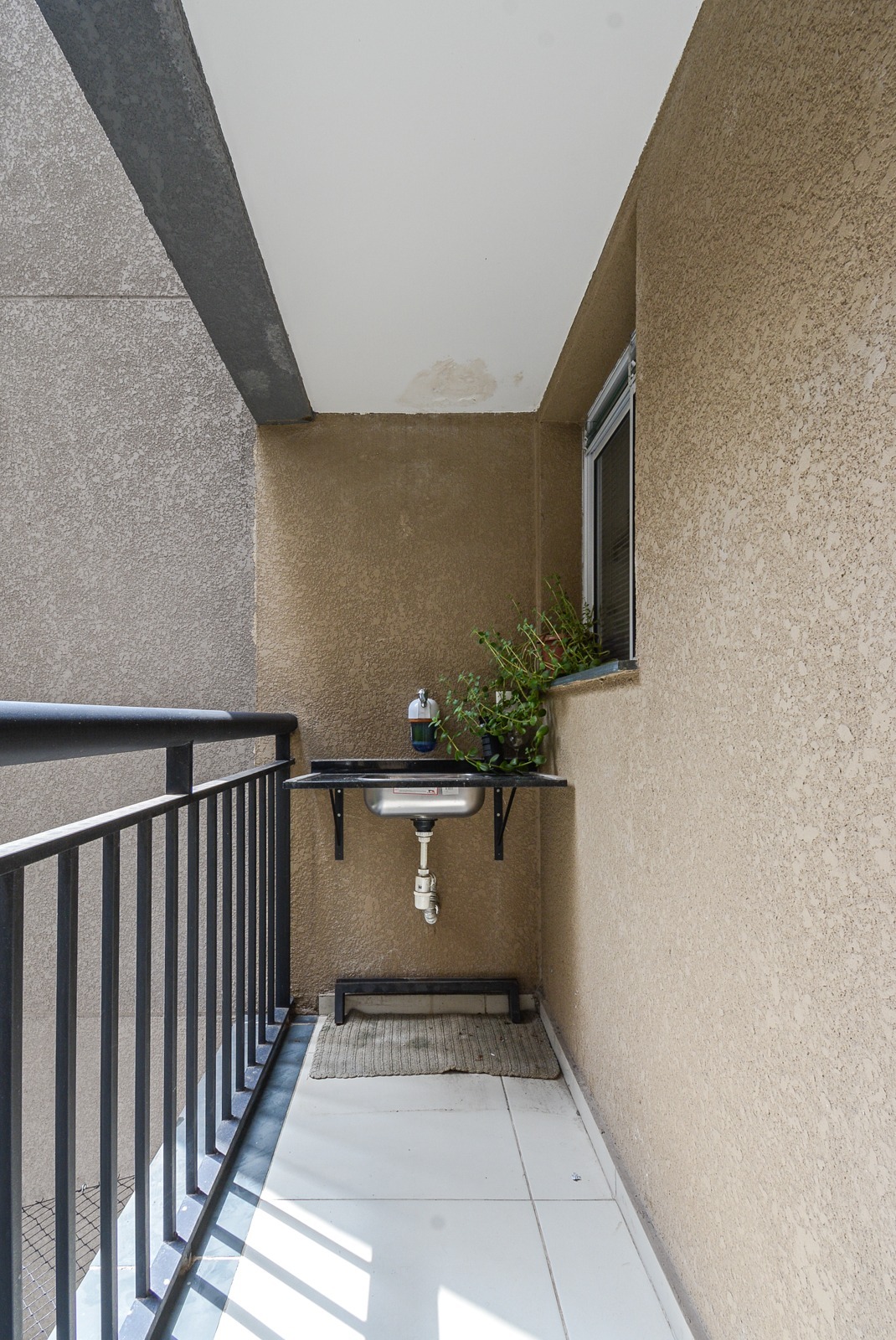 Residencial Multifamiliar de 1 quarto, 27m² no bairro Sé, em São Paulo | Eu Corretor