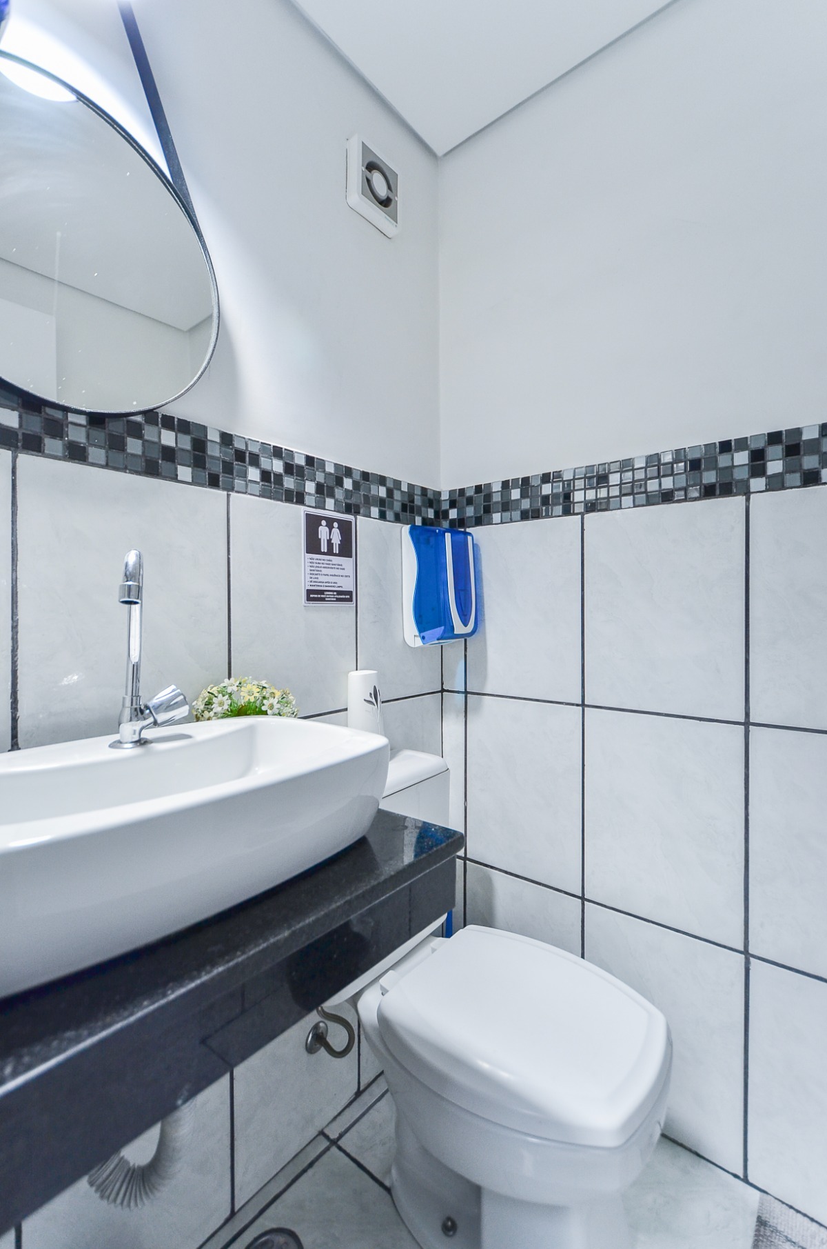 Comercial de 140m² no bairro Vila Andrade, em São Paulo | Eu Corretor