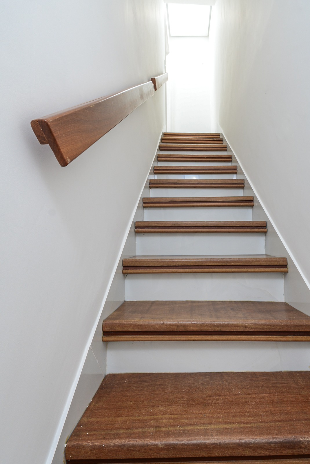 Comercial de 170m² no bairro Planalto Paulista, em São Paulo | Eu Corretor