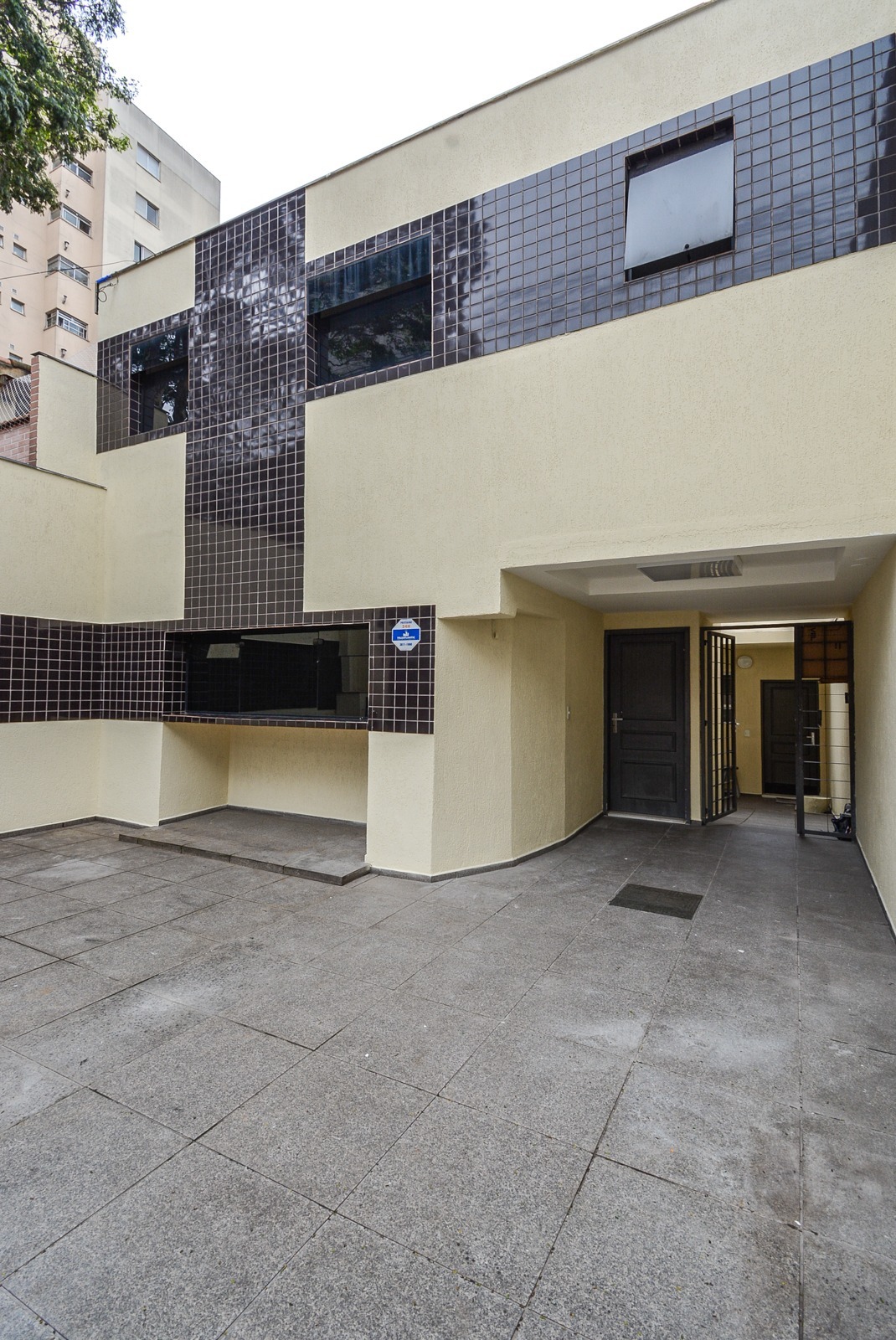 Comercial de 170m² no bairro Planalto Paulista, em São Paulo | Eu Corretor