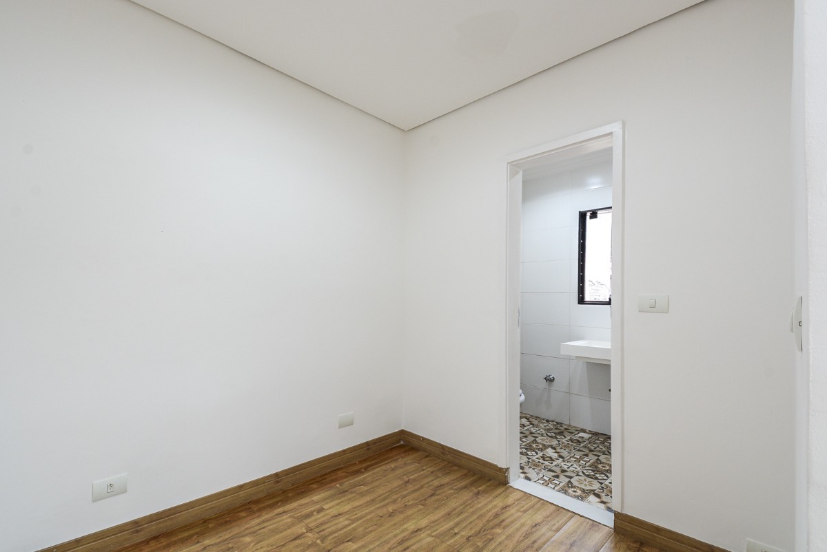 Comercial de 170m² no bairro Planalto Paulista, em São Paulo | Eu Corretor