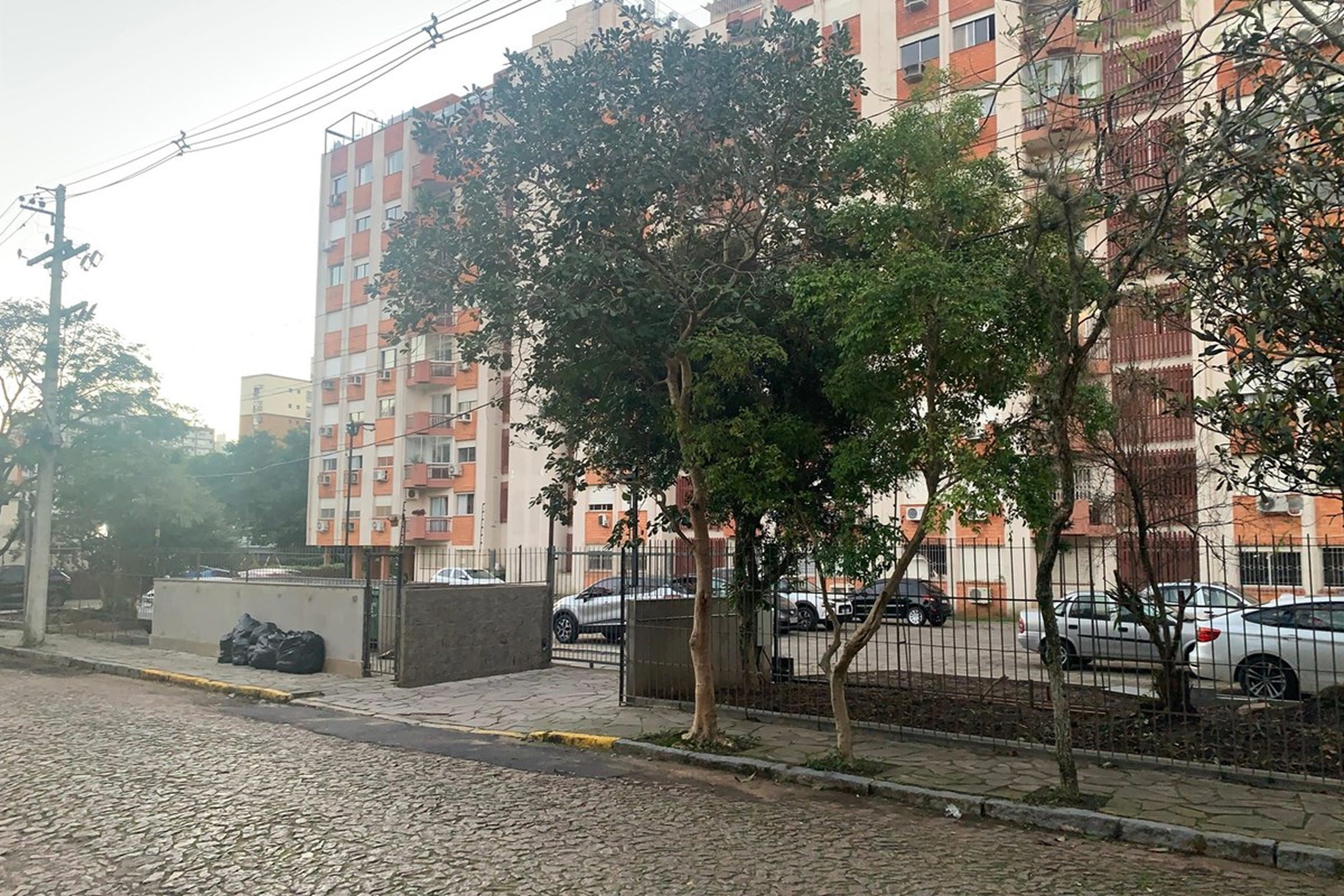 Apartamento, 2 quartos, à venda, 70 m², Boa Vista - Porto Alegre — foto 3