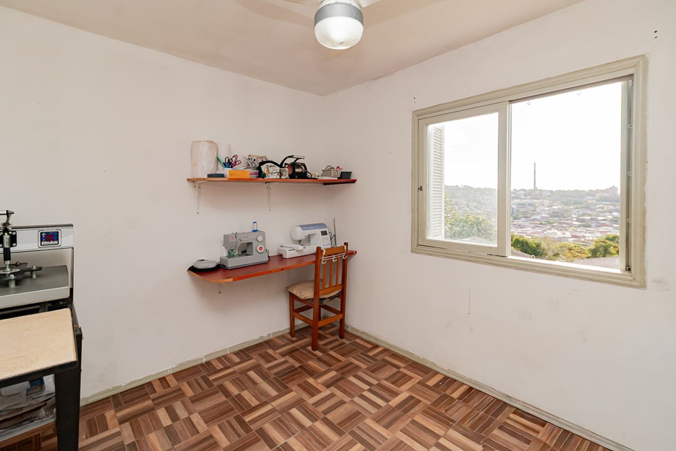 STDP 175 Casa 612491052-146