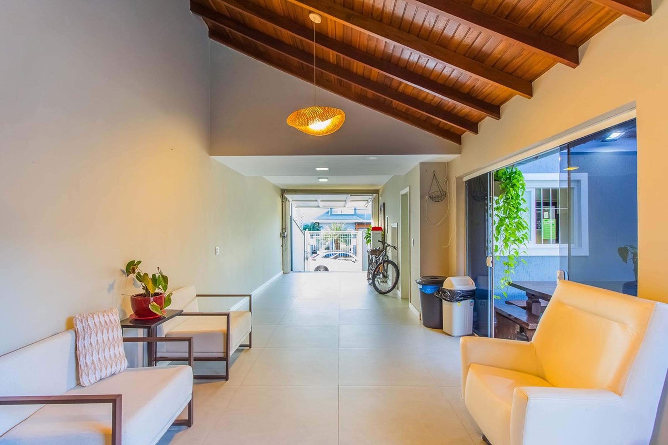 Casa, 3 quartos, à venda, 153 m², Marechal Rondon - Canoas — foto 2