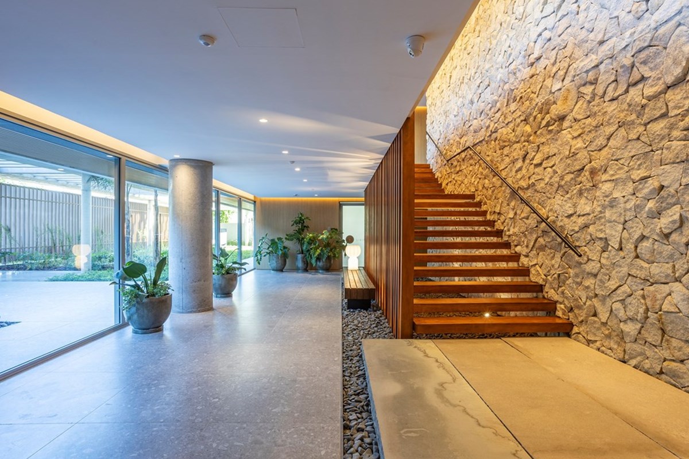 Apartamento, 3 quartos, à venda, 232 m², Três Figueiras - Porto Alegre — foto 4
