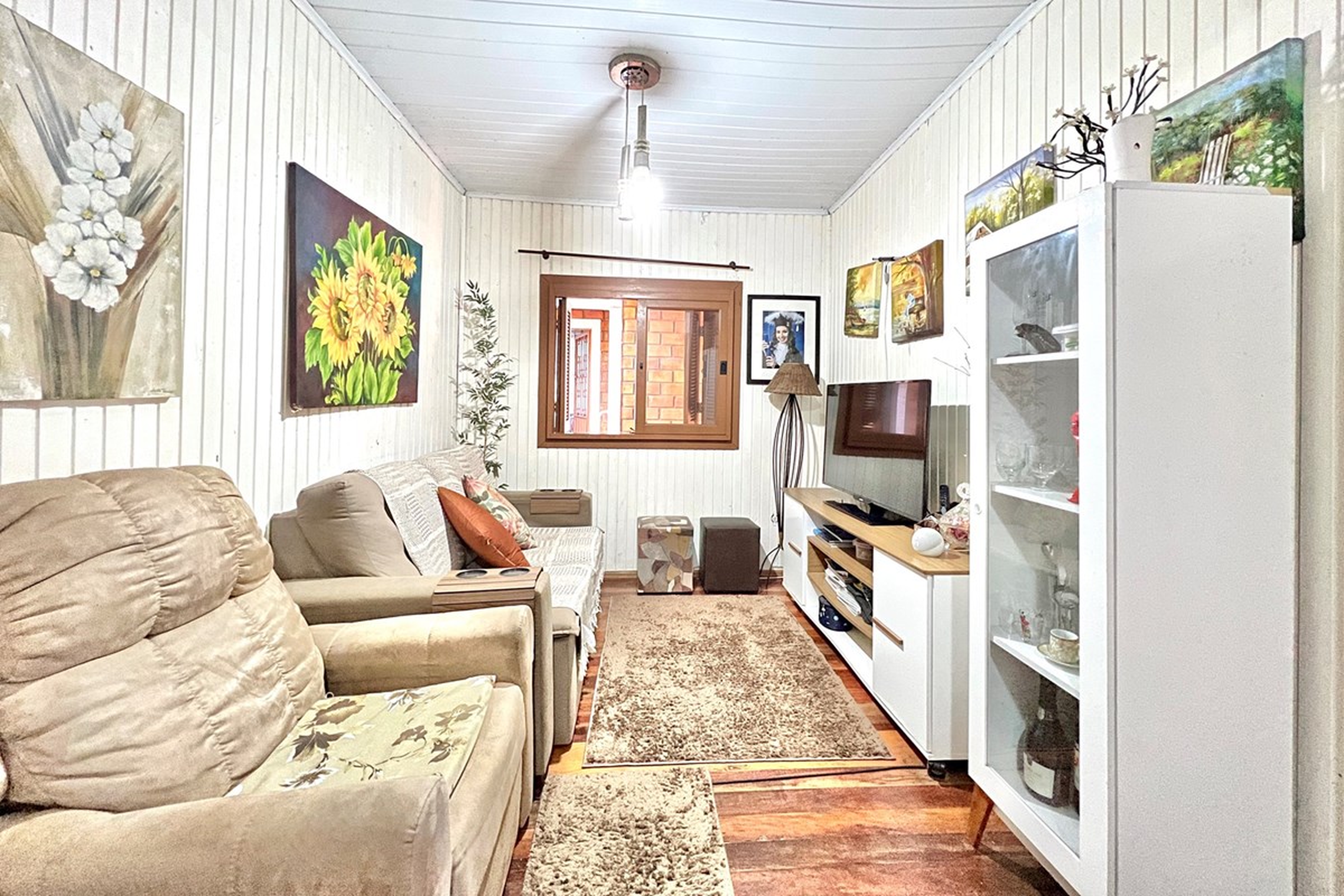 NAB 953 Terreno 610241012-246 - REMAX 520 Exclusividades — foto 4