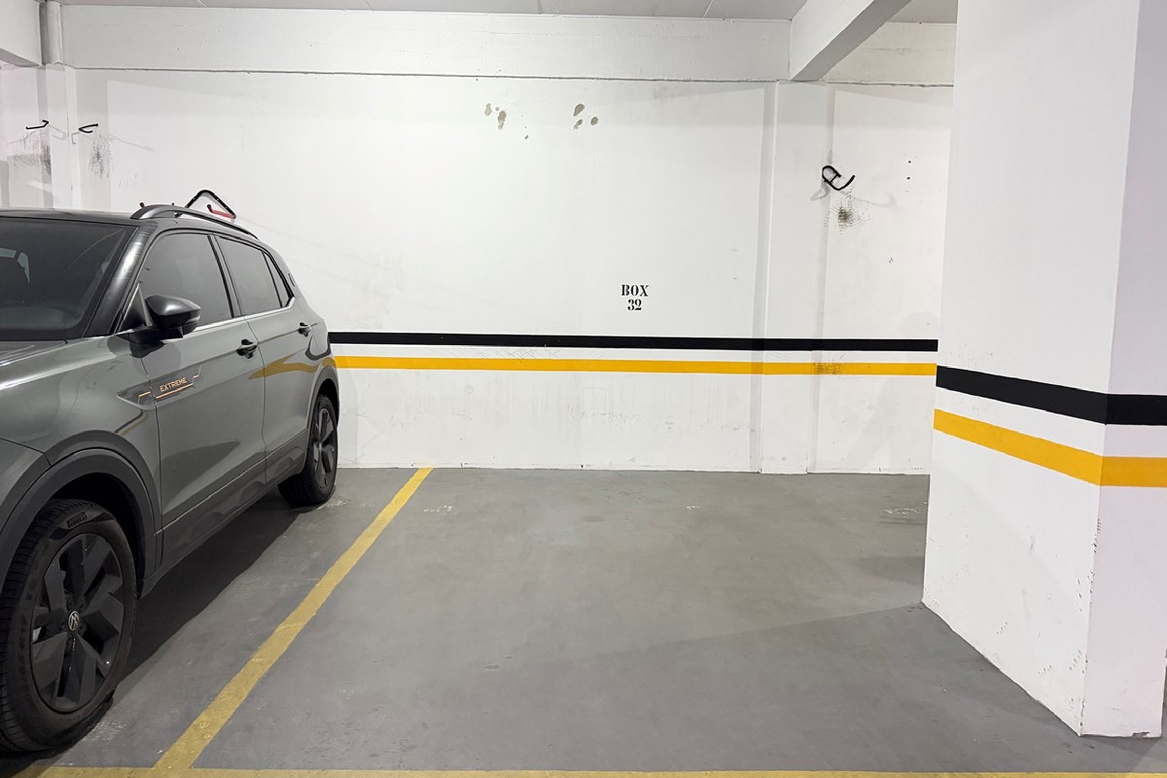 ZNJML 716 Apto 610491018-2 - Remax Wish Exclusividades — foto 3