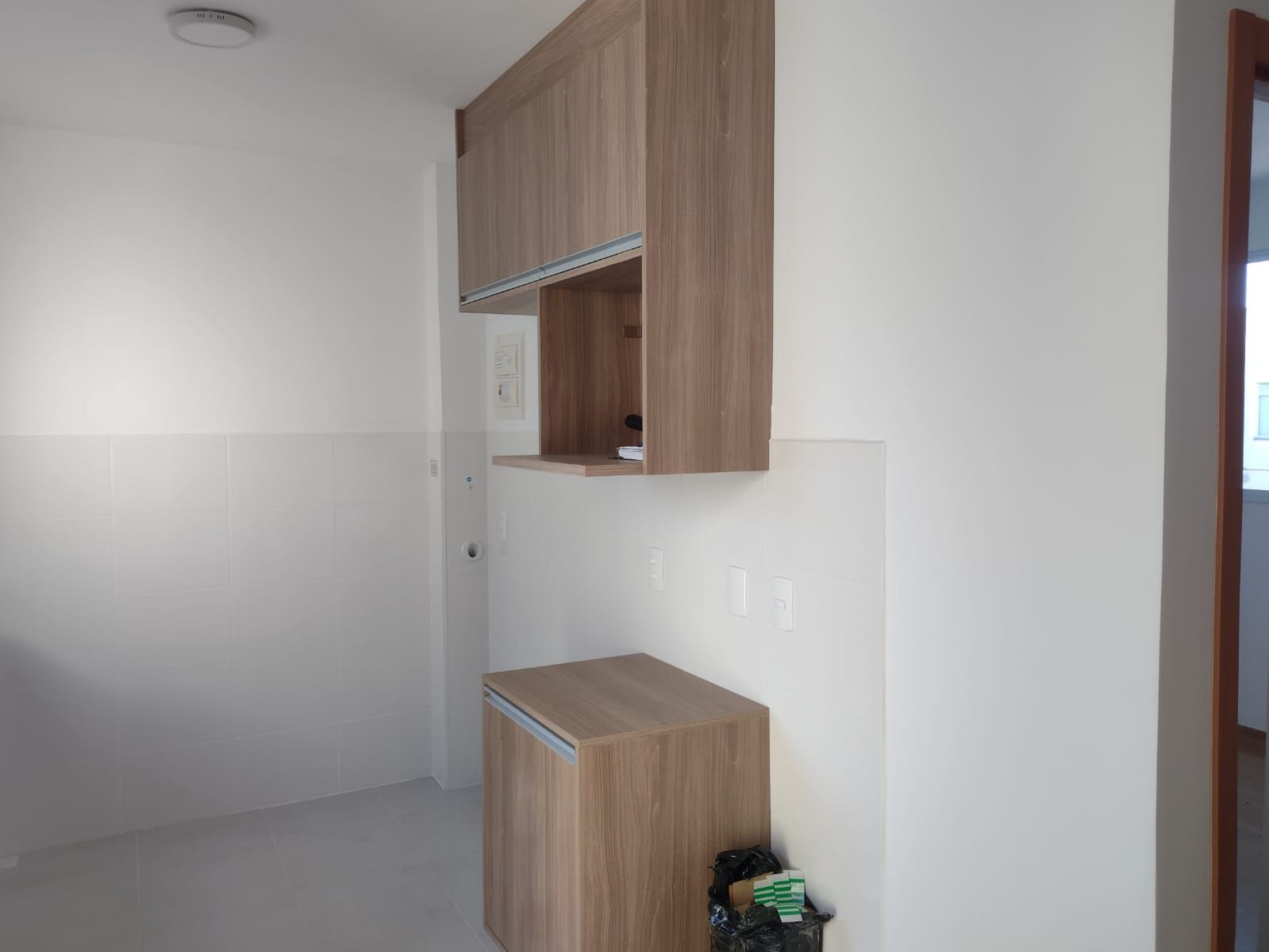 RSMEO 280 Apto 0001 - Menegotto Exclusividades — foto 4
