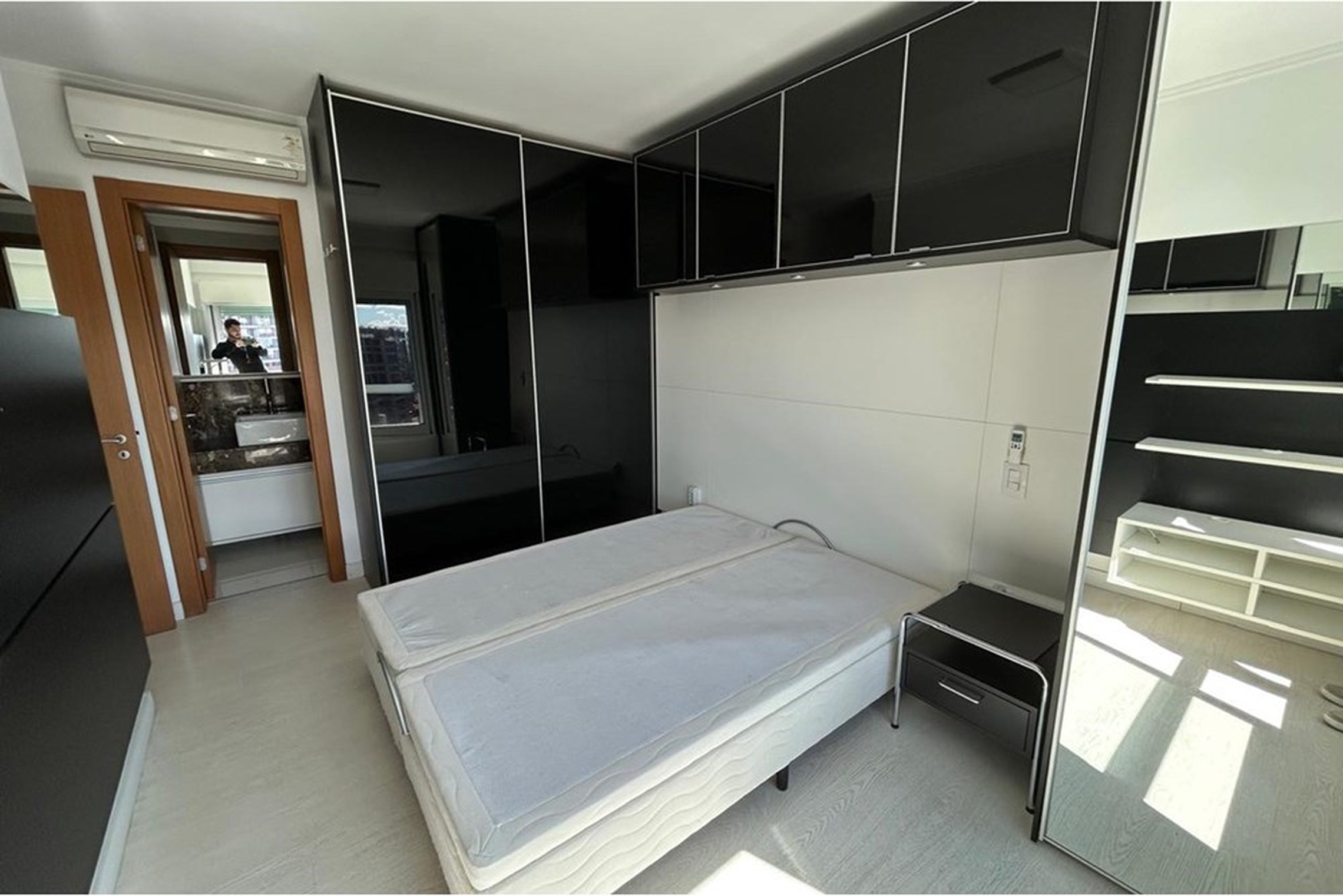 Apartamento, 2 quartos, à venda, 72 m², Três Figueiras - Porto Alegre — foto 5