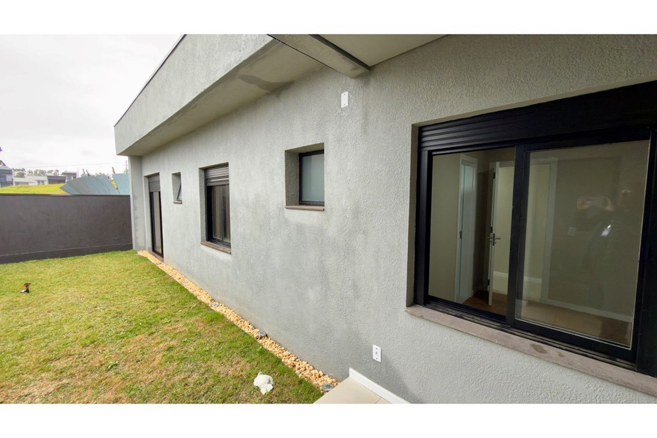 VACDM 2259 Casa 612541049-15