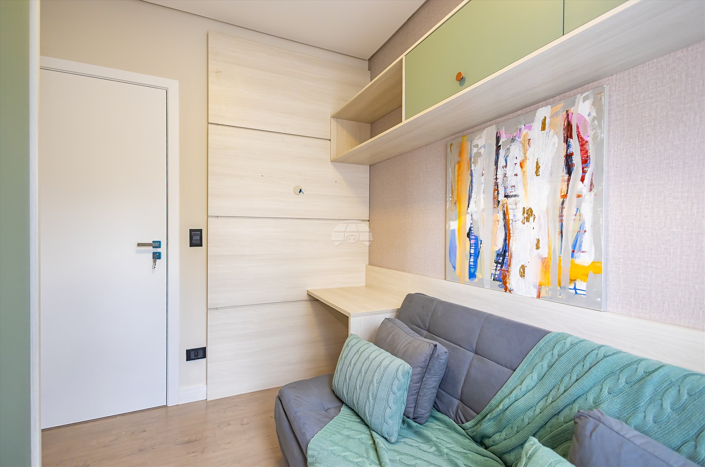 quarto 2