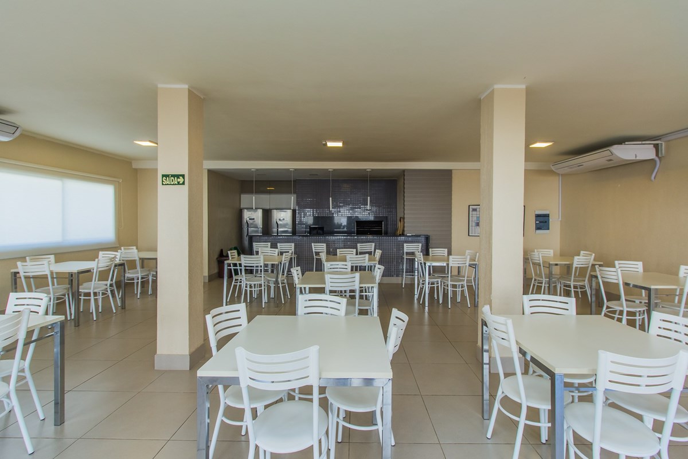 Apartamento, 2 quartos, à venda, 48 m², Estância Velha - Canoas — foto 2