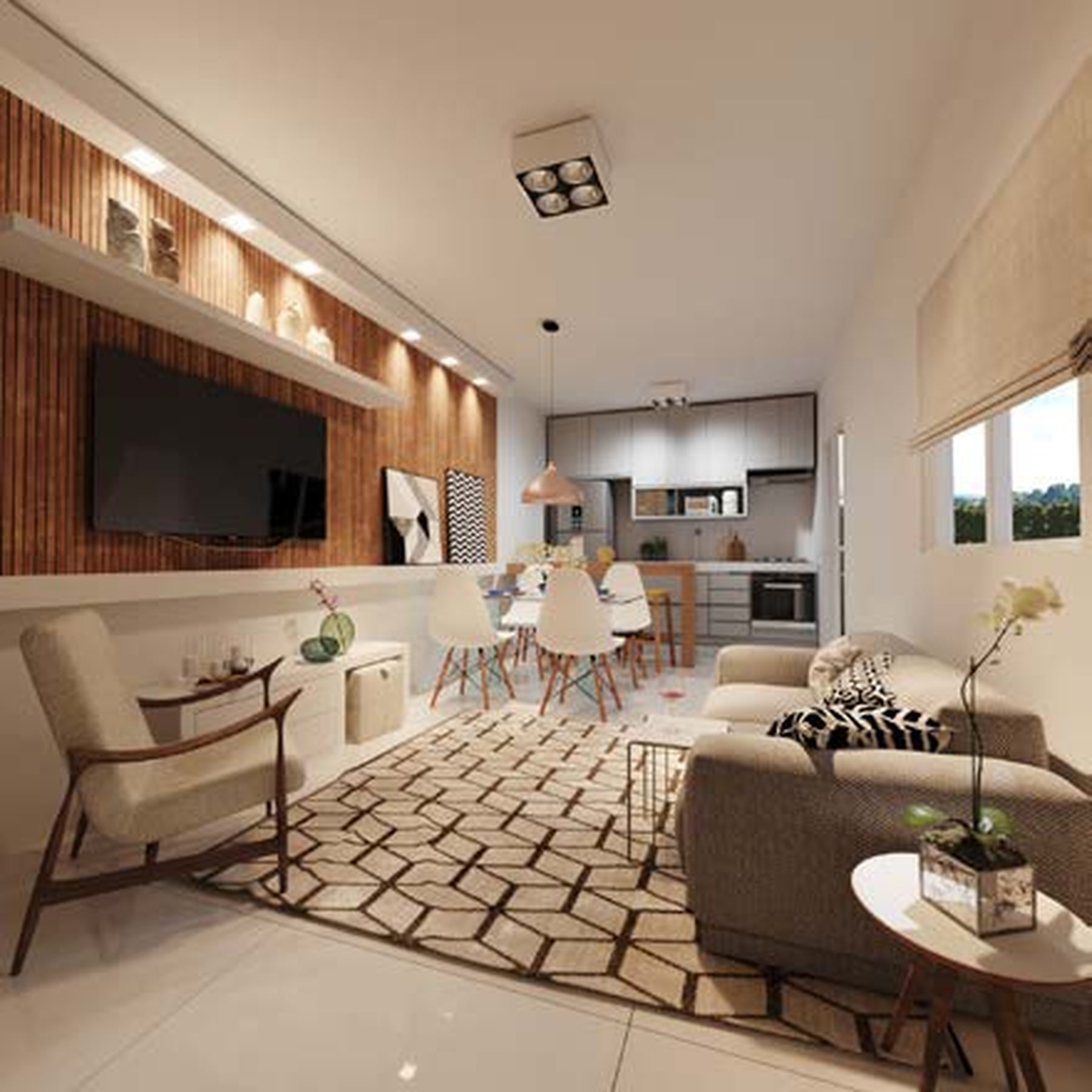 051 living 051 living
