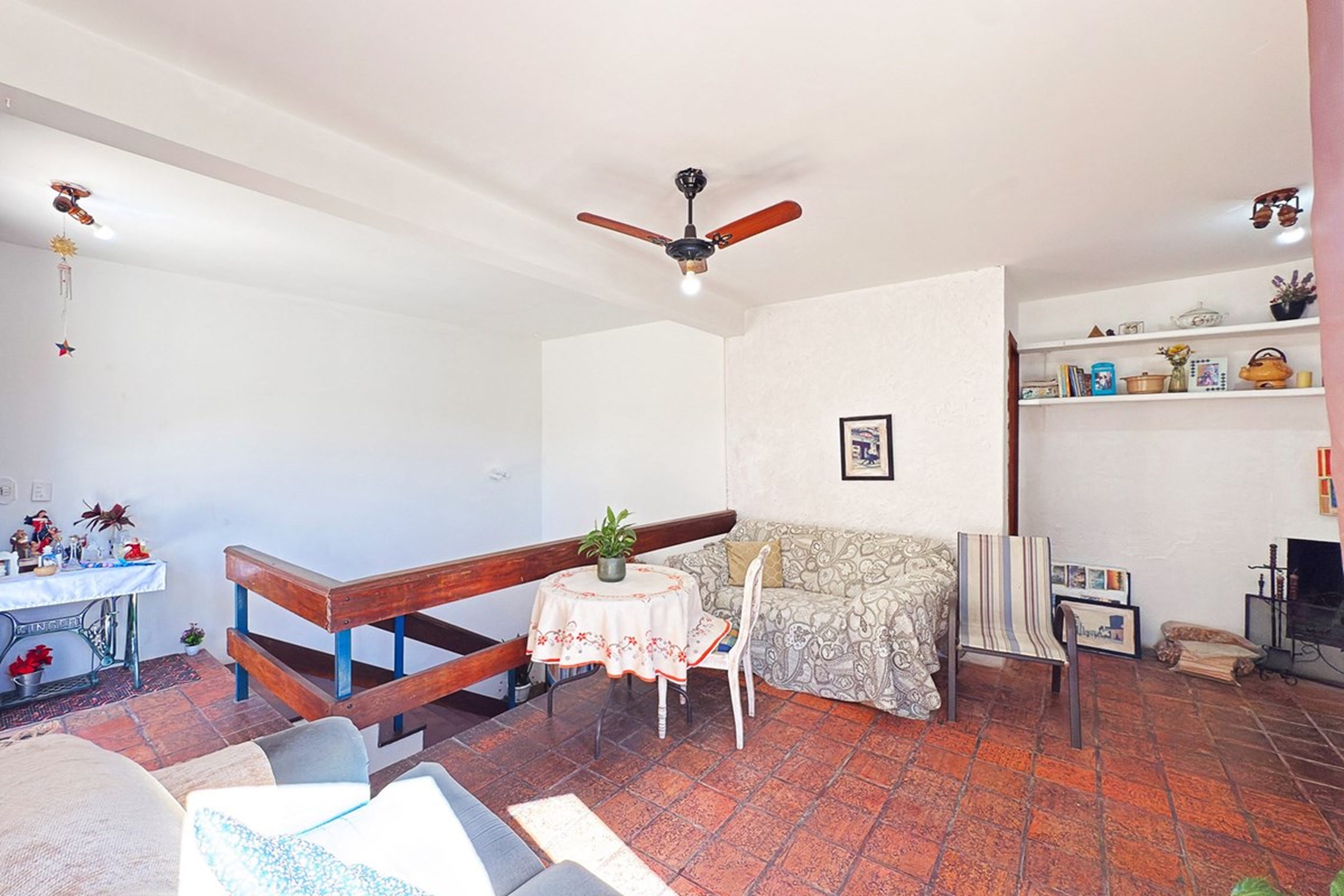 NSF 874 Apto 610191043-40 — Nonoai, Porto Alegre — foto 4