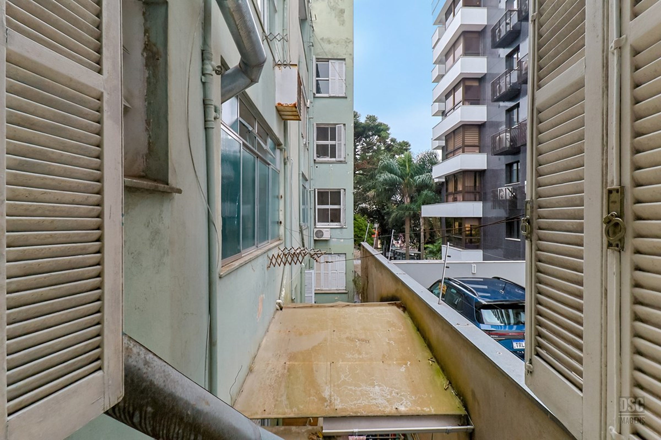 Apartamento, 3 quartos, à venda, 89 m², Petrópolis - Porto Alegre — foto 5