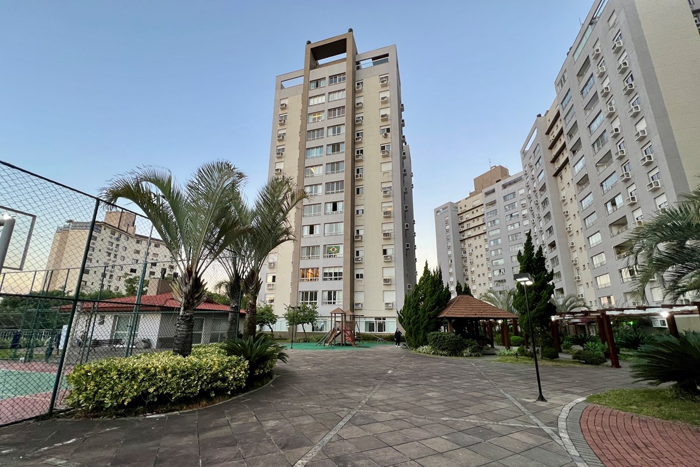 CDB 97 Apto 610241017-109