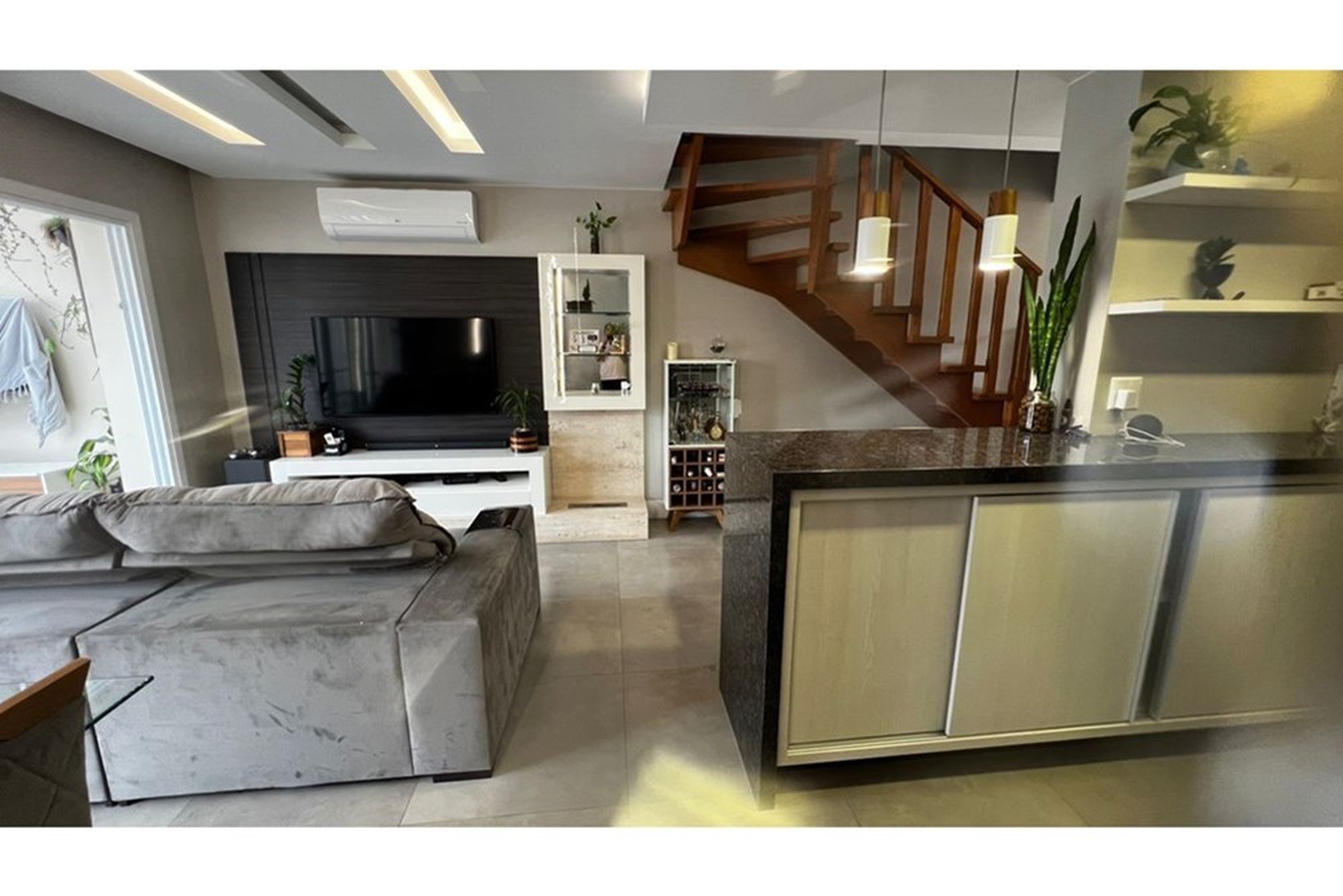LDPJEF 300 Casa 612541001-260 - REMAX Street Exclusividades — foto 3