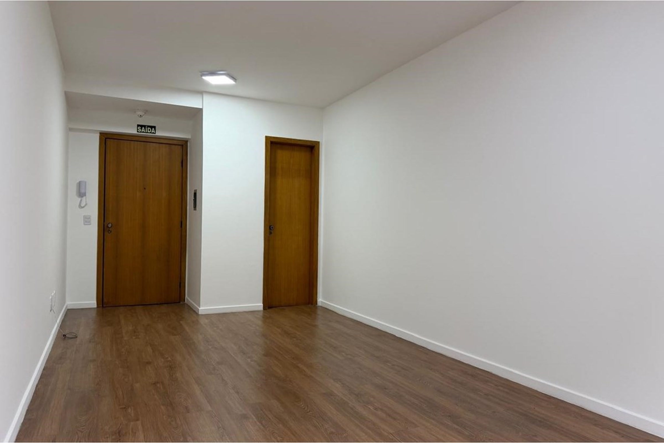 Sala no PM 186 Sala 610371003-37, à venda, 27 m², Petrópolis - Porto Alegre — foto 2
