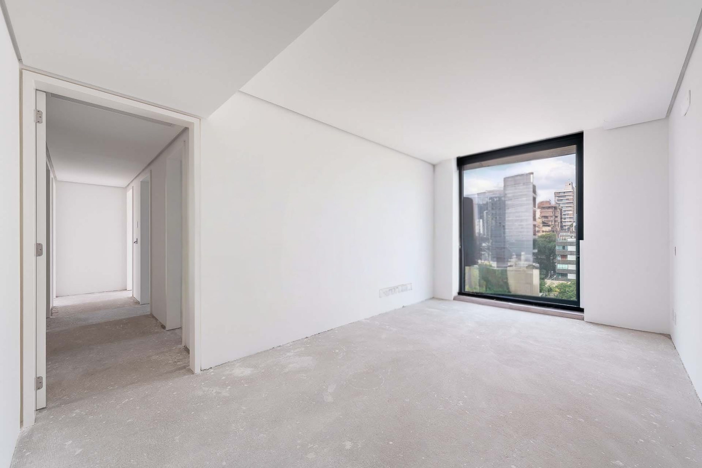 Apartamento no Varanda Apto ONE22448, 3 suítes, à venda, 317 m², Petrópolis - Porto Alegre — foto 5