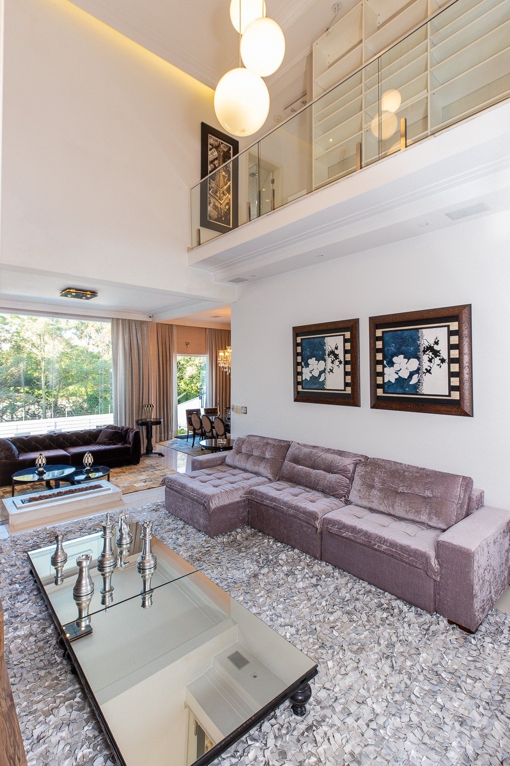 Residencial Multifamiliar de 4 quartos, 440m² no bairro City América, em São Paulo | Eu Corretor