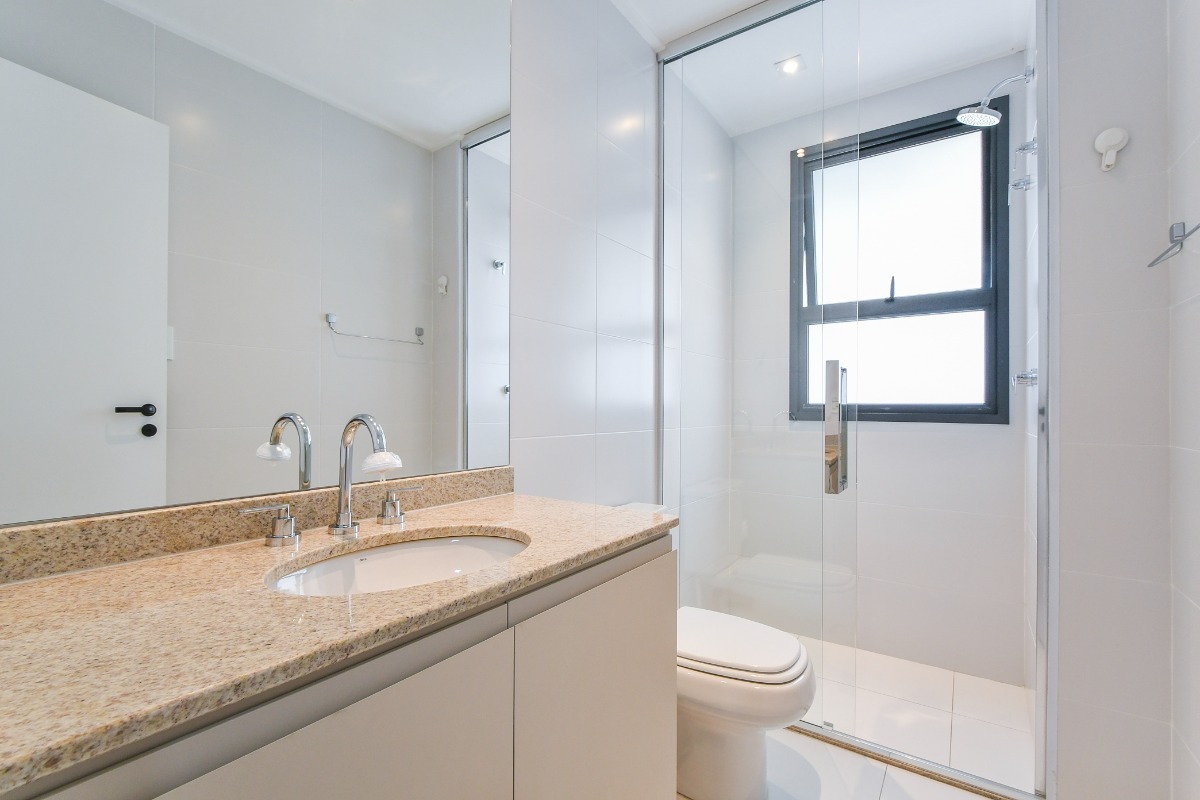 Residencial Multifamiliar de 3 quartos, 162m² no bairro Chácara Santo Antônio (Zona Sul), em São Paulo | Eu Corretor