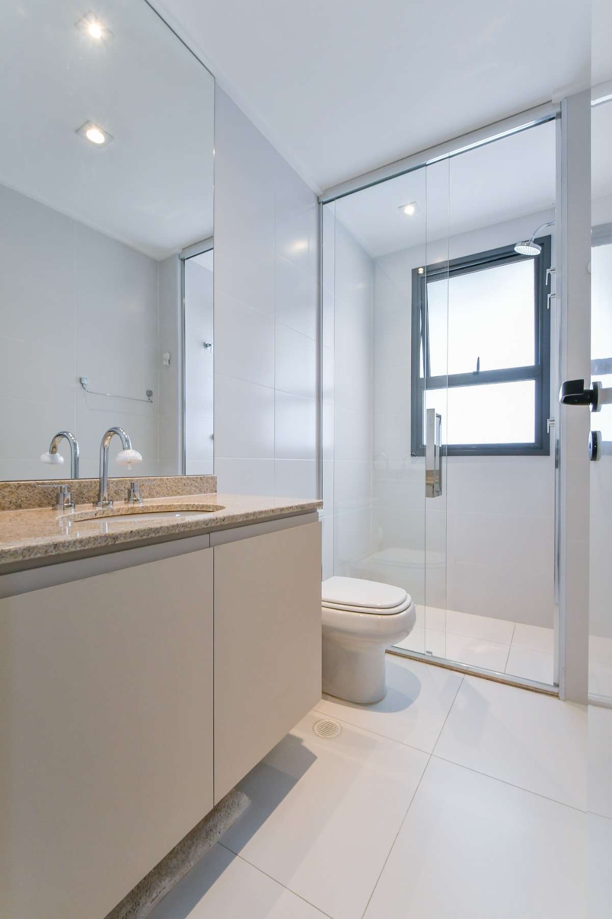 Residencial Multifamiliar de 3 quartos, 162m² no bairro Chácara Santo Antônio (Zona Sul), em São Paulo | Eu Corretor