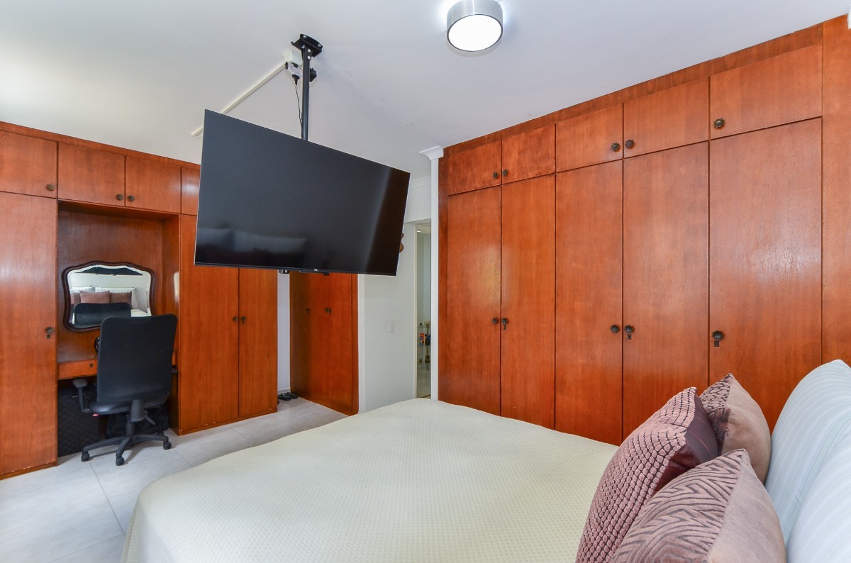 Residencial Multifamiliar de 1 quarto, 62m² no bairro Vila Uberabinha, em São Paulo | Eu Corretor