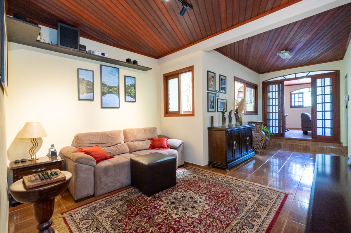 Residencial Multifamiliar de 4 quartos, 509m² no bairro Jardim Ingá, em São Paulo | Eu Corretor