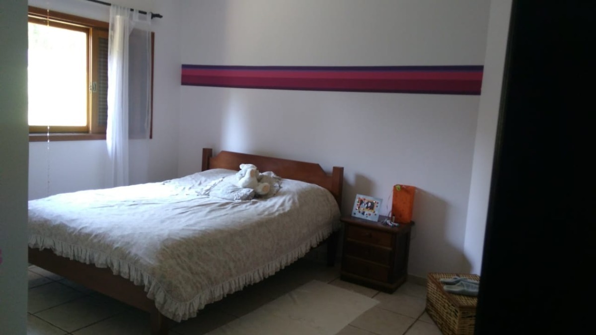 Residencial Multifamiliar de 4 quartos, 412m² no bairro do Carmo (Canguera), em São Roque | Eu Corretor