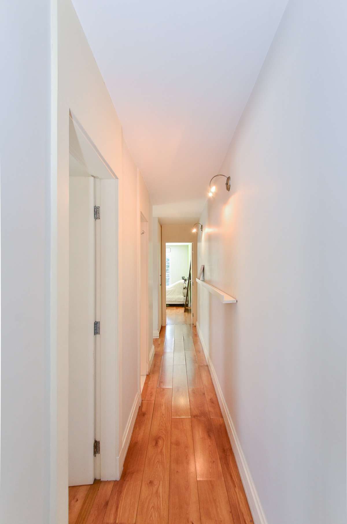 Residencial Multifamiliar de 3 quartos, 160m² no bairro Jardim das Vertentes, em São Paulo | Eu Corretor