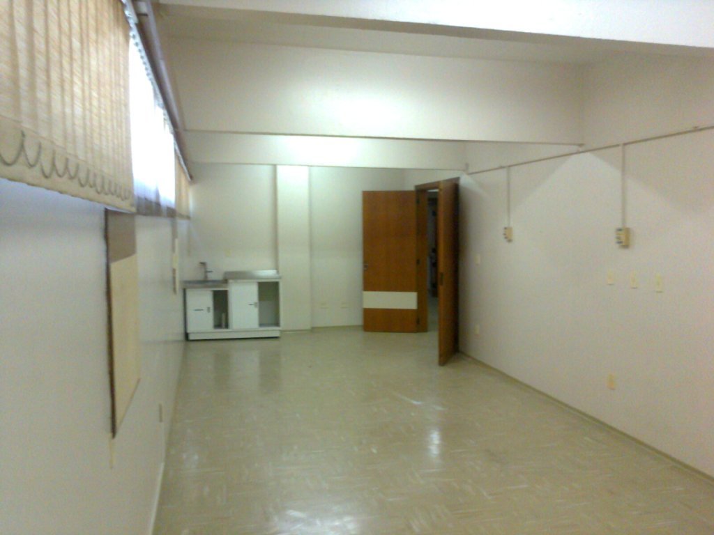 Edifício Centro Médico Andar AB - Dallasanta Avulsos