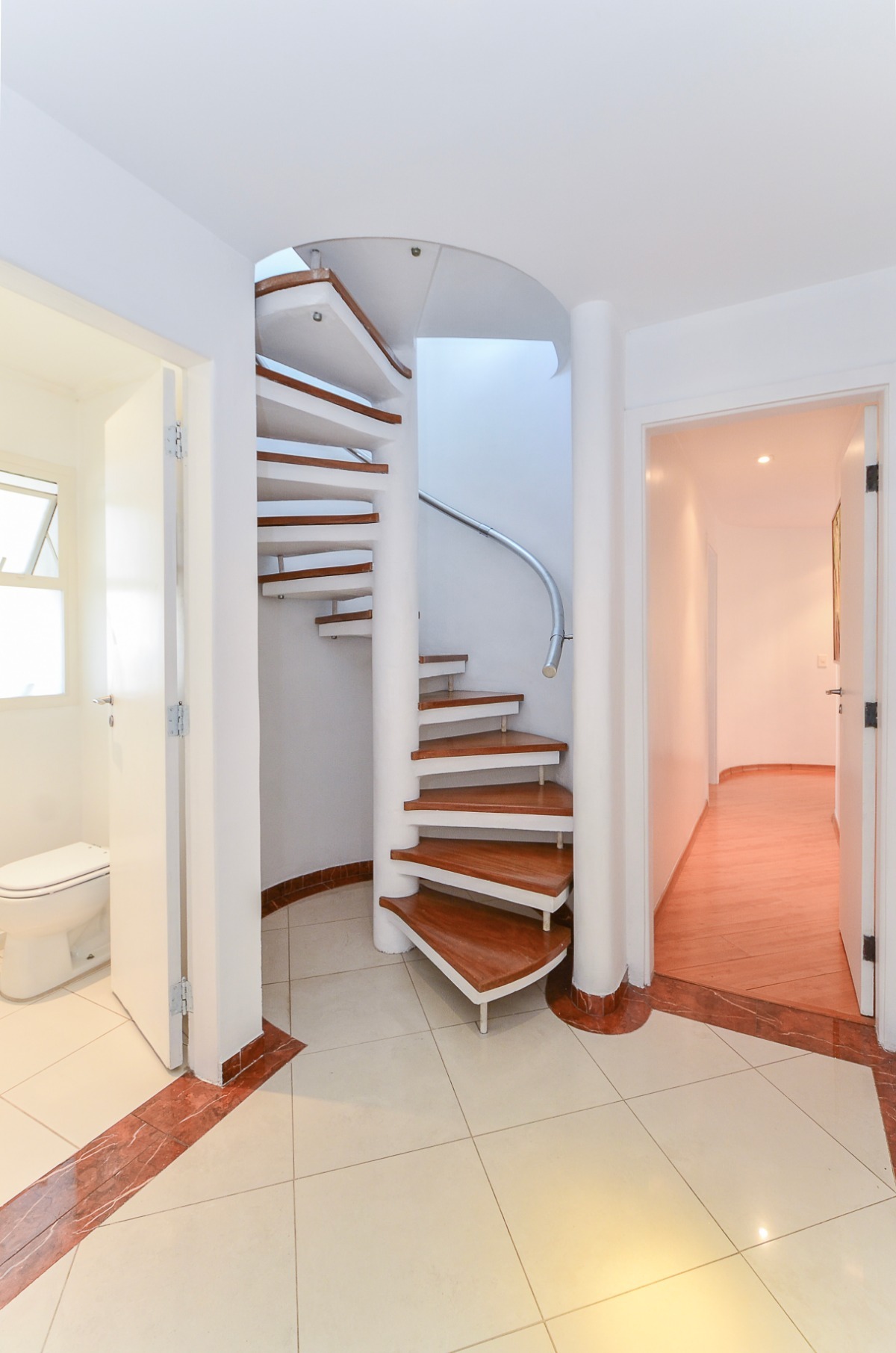 Residencial Multifamiliar de 3 quartos, 393m² no bairro Brooklin Paulista, em São Paulo | Eu Corretor