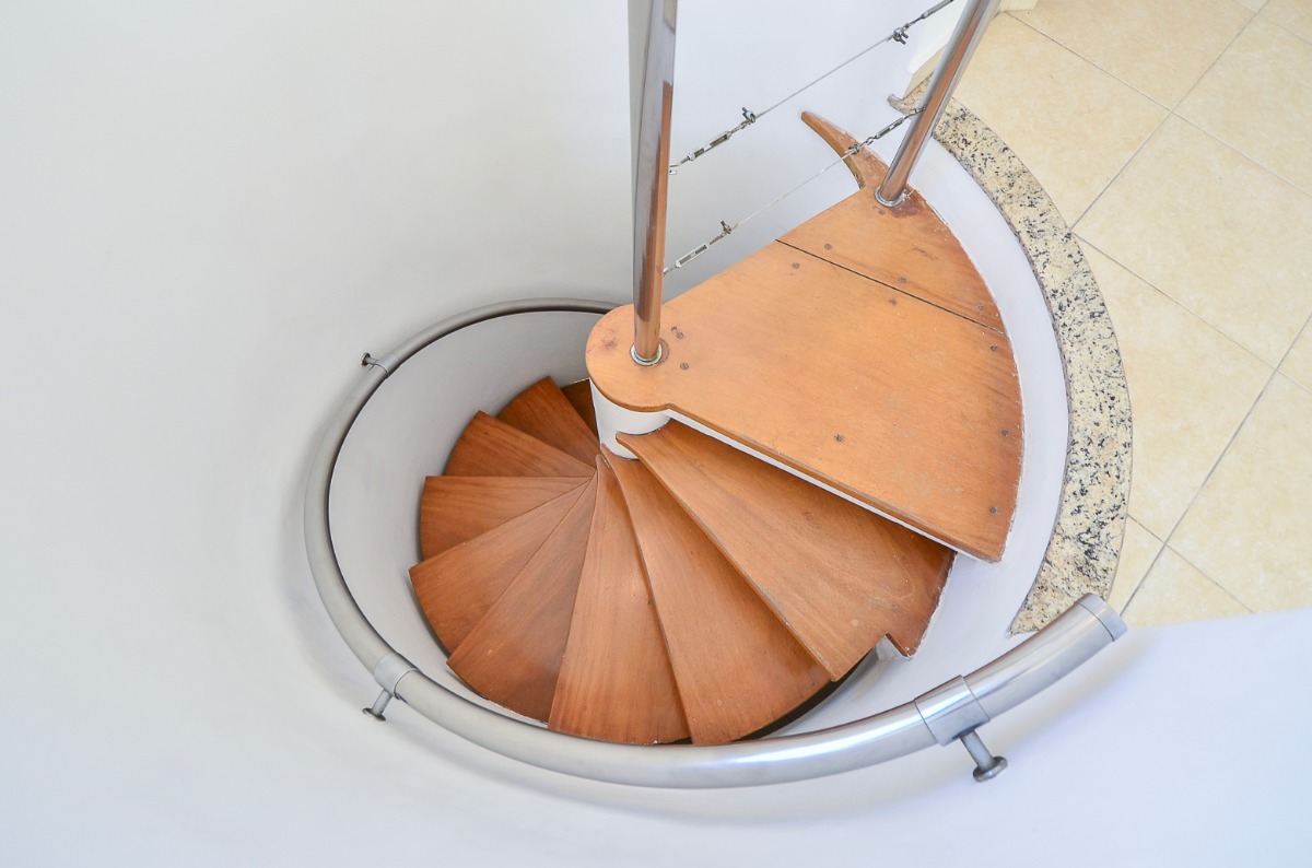 Residencial Multifamiliar de 3 quartos, 393m² no bairro Brooklin Paulista, em São Paulo | Eu Corretor