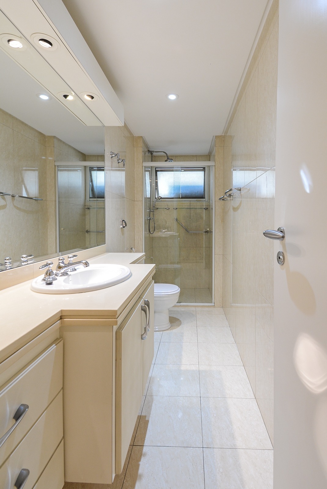 Residencial Multifamiliar de 3 quartos, 177m² no bairro Jardim Europa, em São Paulo | Eu Corretor