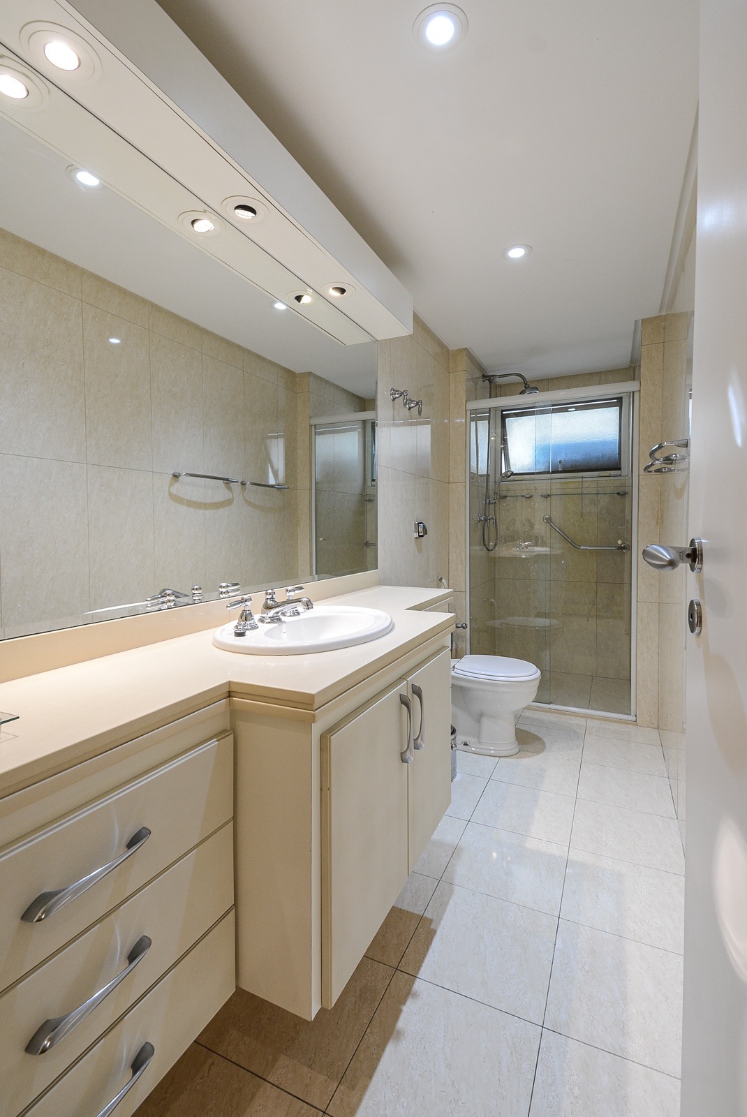 Residencial Multifamiliar de 3 quartos, 177m² no bairro Jardim Europa, em São Paulo | Eu Corretor