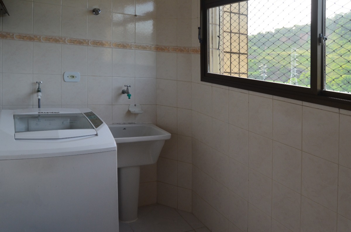 Residencial Multifamiliar de 3 quartos, 115m² no bairro Mongaguá, em Mongaguá | Eu Corretor