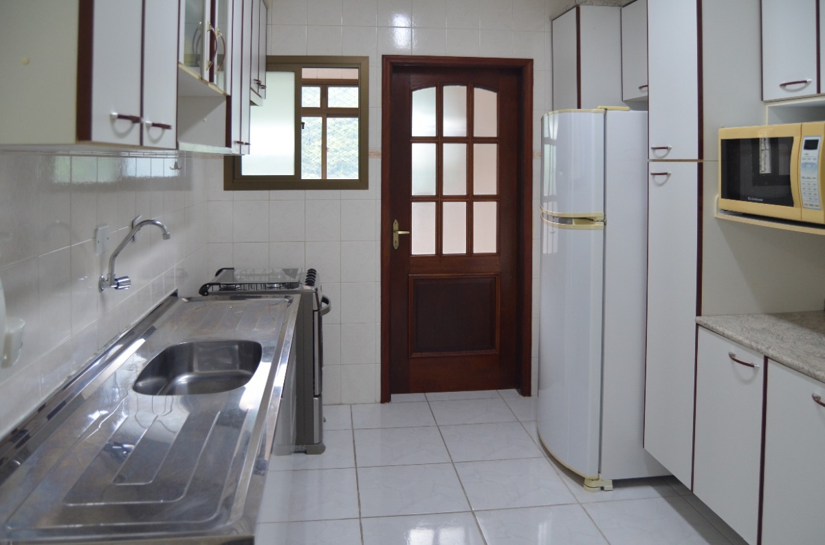 Residencial Multifamiliar de 3 quartos, 115m² no bairro Mongaguá, em Mongaguá | Eu Corretor