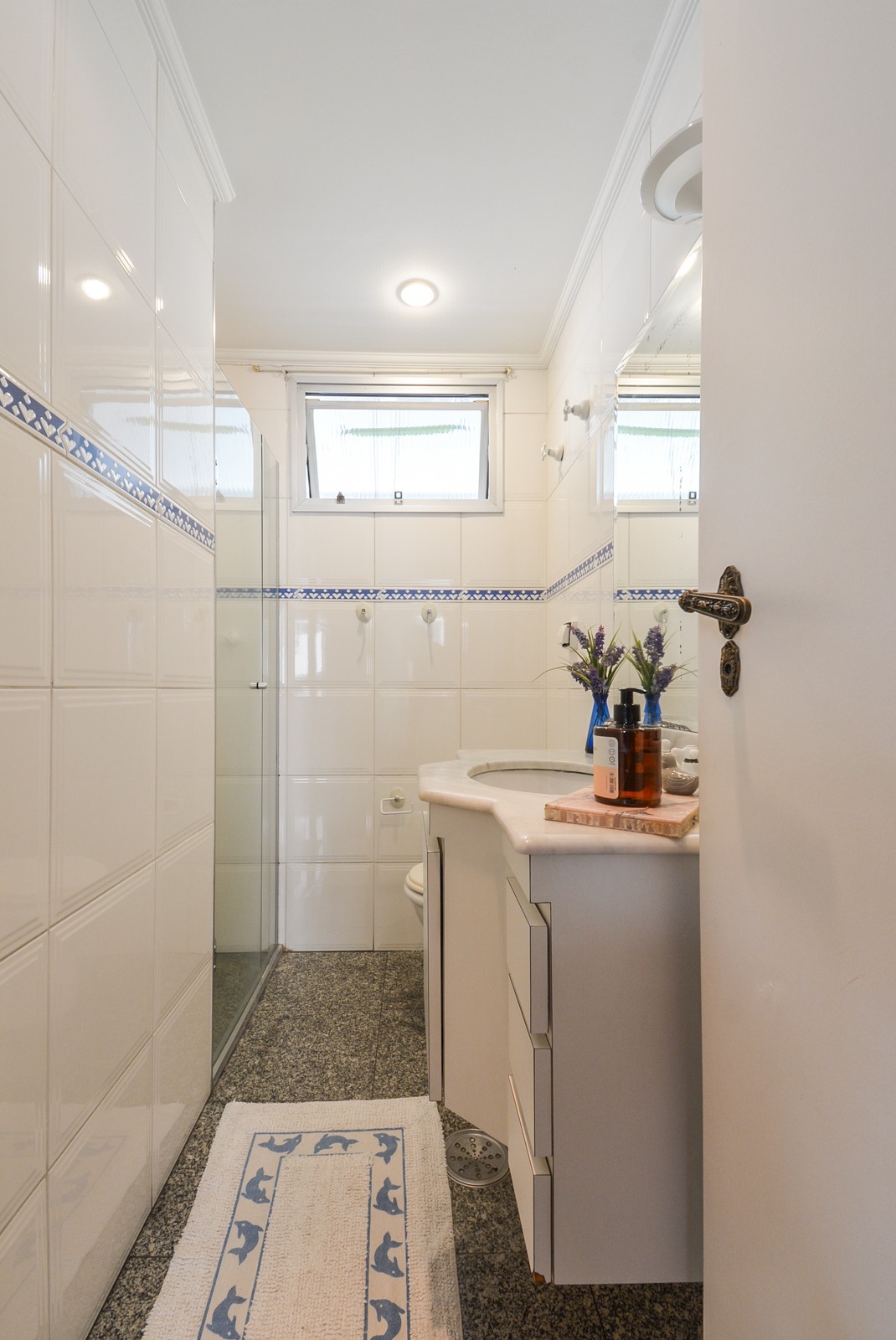 Residencial Multifamiliar de 4 quartos, 161m² no bairro Moema, em São Paulo | Eu Corretor