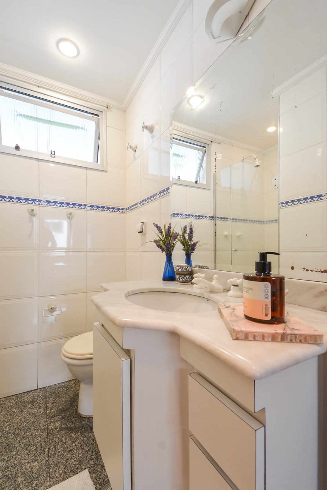 Residencial Multifamiliar de 4 quartos, 161m² no bairro Moema, em São Paulo | Eu Corretor