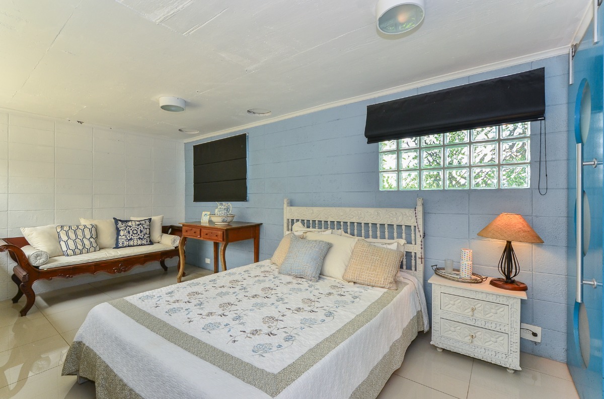 Residencial Multifamiliar de 3 quartos, 367m² no bairro Brooklin Paulista, em São Paulo | Eu Corretor