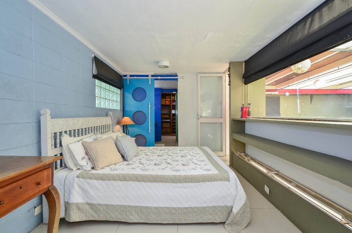 Residencial Multifamiliar de 3 quartos, 367m² no bairro Brooklin Paulista, em São Paulo | Eu Corretor