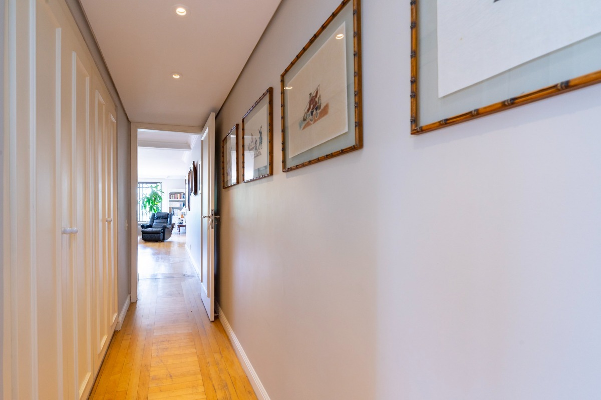 Residencial Multifamiliar de 4 quartos, 259m² no bairro Vila Progredior, em São Paulo | Eu Corretor