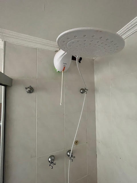 Residencial Multifamiliar de 4 quartos, 497m² no bairro Centro, em Tatuí | Eu Corretor