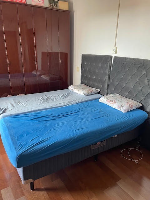 Residencial Multifamiliar de 4 quartos, 497m² no bairro Centro, em Tatuí | Eu Corretor